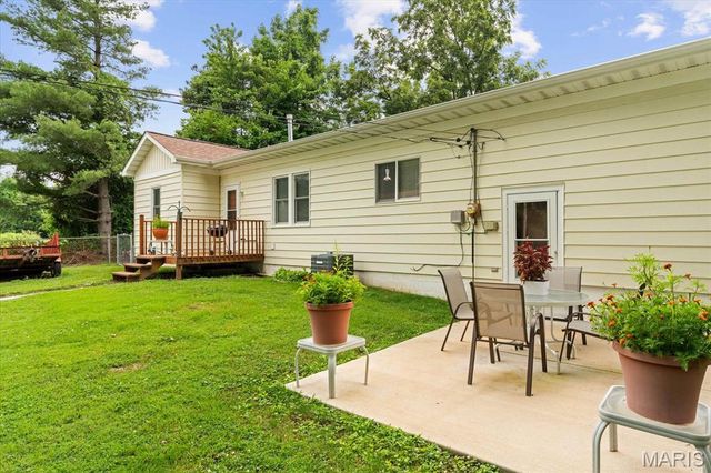 205 Belt Avenue, O'fallon, IL 62269