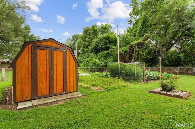 205 Belt Avenue, O'fallon, IL 62269