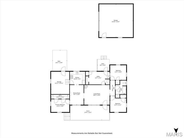 205 Belt Avenue, O'fallon, IL 62269