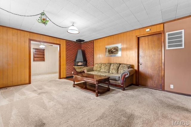 205 Belt Avenue, O'fallon, IL 62269