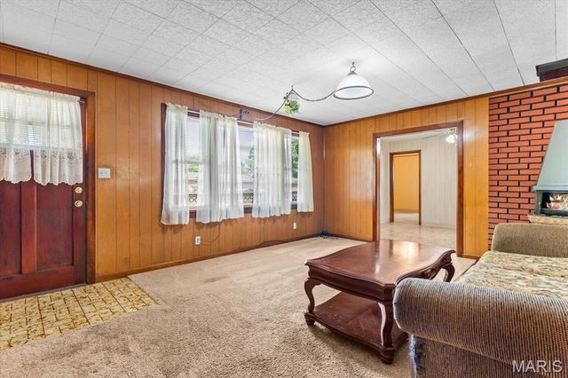 205 Belt Avenue, O'fallon, IL 62269