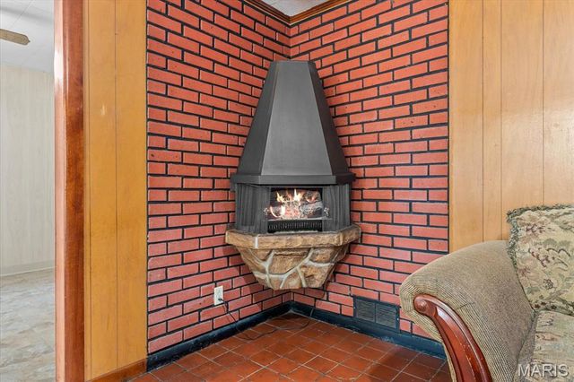 205 Belt Avenue, O'fallon, IL 62269