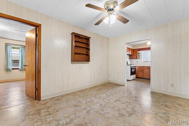 205 Belt Avenue, O'fallon, IL 62269