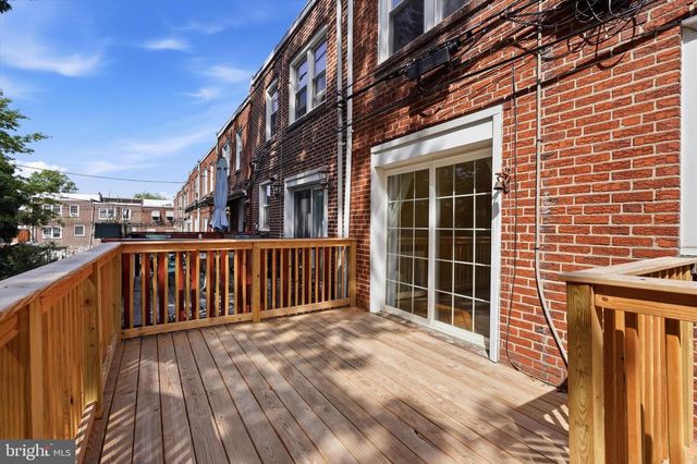 3442 VALLEY GREEN DR, Drexel Hill, PA 19026