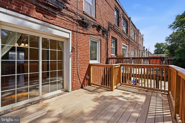 3442 VALLEY GREEN DR, Drexel Hill, PA 19026