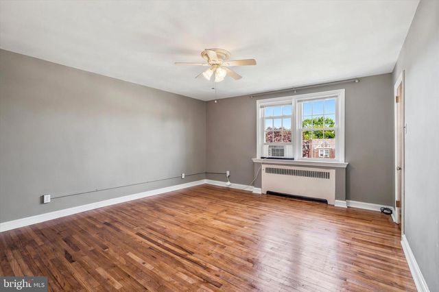 3442 VALLEY GREEN DR, Drexel Hill, PA 19026