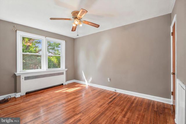 3442 VALLEY GREEN DR, Drexel Hill, PA 19026