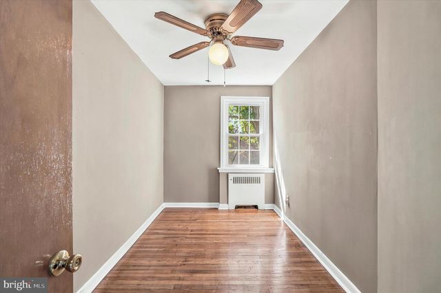 3442 VALLEY GREEN DR, Drexel Hill, PA 19026