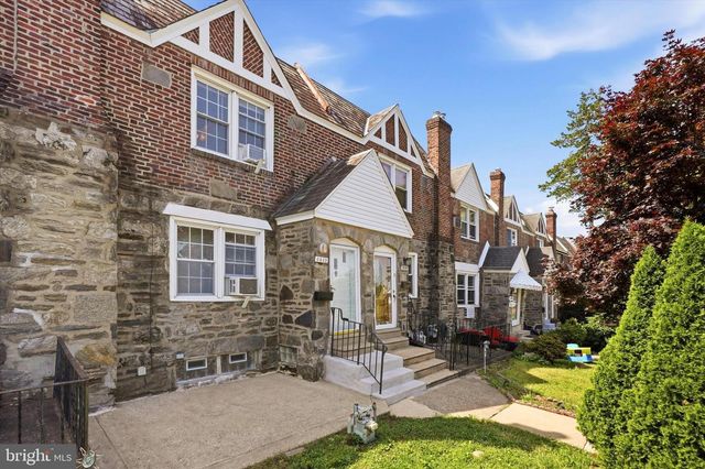 3442 VALLEY GREEN DR, Drexel Hill, PA 19026