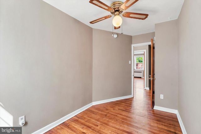 3442 VALLEY GREEN DR, Drexel Hill, PA 19026