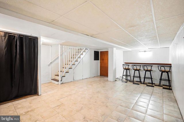 3442 VALLEY GREEN DR, Drexel Hill, PA 19026