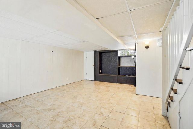 3442 VALLEY GREEN DR, Drexel Hill, PA 19026