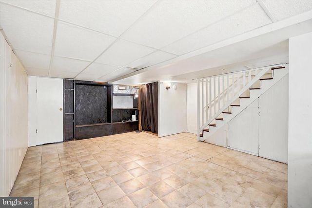 3442 VALLEY GREEN DR, Drexel Hill, PA 19026