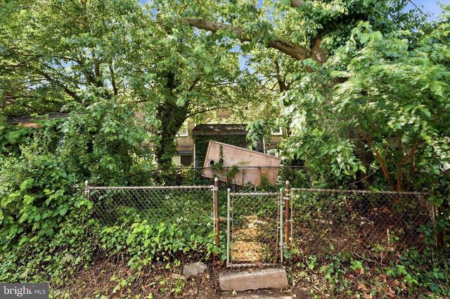 3442 VALLEY GREEN DR, Drexel Hill, PA 19026