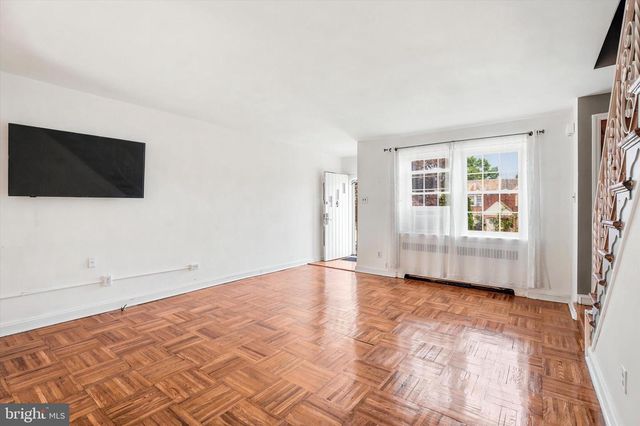 3442 VALLEY GREEN DR, Drexel Hill, PA 19026