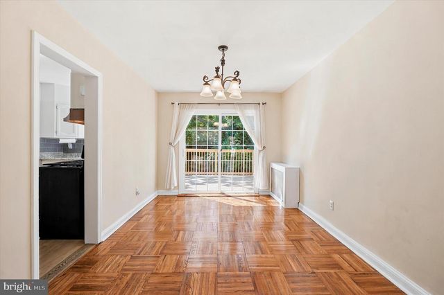 3442 VALLEY GREEN DR, Drexel Hill, PA 19026