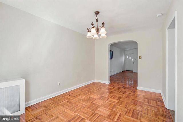 3442 VALLEY GREEN DR, Drexel Hill, PA 19026