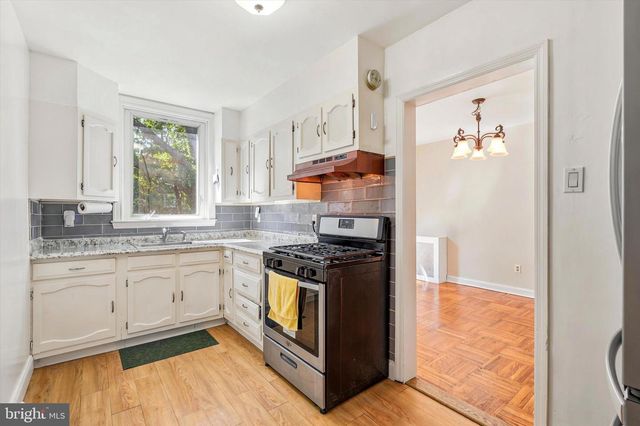 3442 VALLEY GREEN DR, Drexel Hill, PA 19026