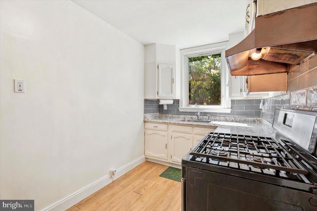 3442 VALLEY GREEN DR, Drexel Hill, PA 19026