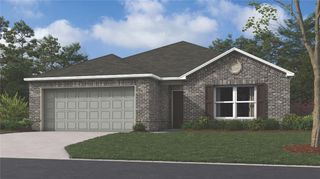 3094 Grand Targhee Street, Springdale, AR 72764