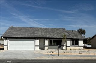 16137 Tawney Ridge, Victorville, CA 92394