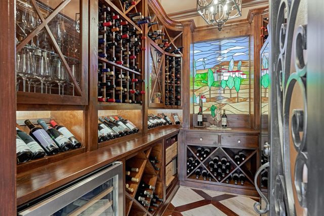 3 Dorset Square, The Woodlands, TX 77381