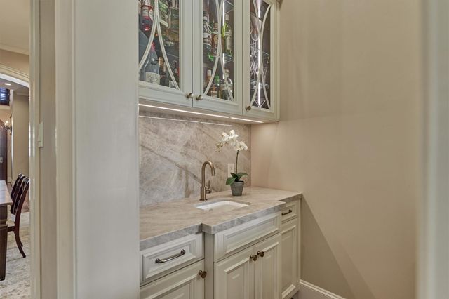 3 Dorset Square, The Woodlands, TX 77381