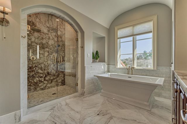 3 Dorset Square, The Woodlands, TX 77381