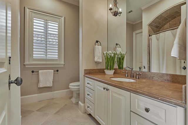 3 Dorset Square, The Woodlands, TX 77381