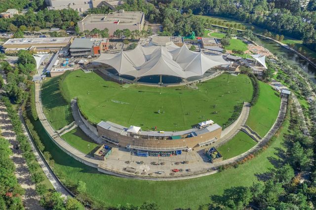 3 Dorset Square, The Woodlands, TX 77381