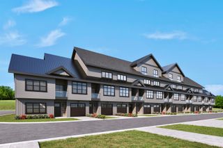 44 STONEWALL CORNERS Way # 44, Laconia, NH 03246