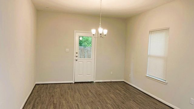 4209 Mallow Street B, Houston, TX 77051