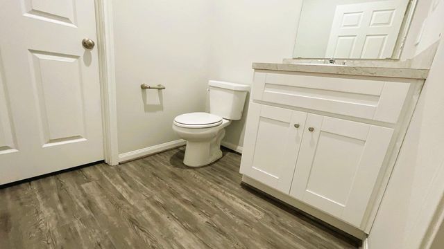 4209 Mallow Street B, Houston, TX 77051