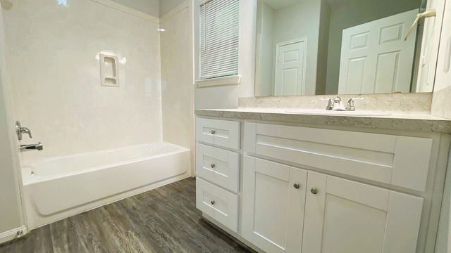 4209 Mallow Street B, Houston, TX 77051