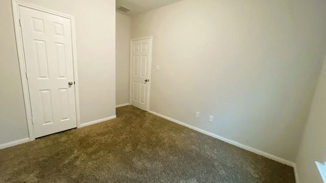 4209 Mallow Street B, Houston, TX 77051