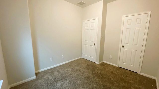 4209 Mallow Street B, Houston, TX 77051