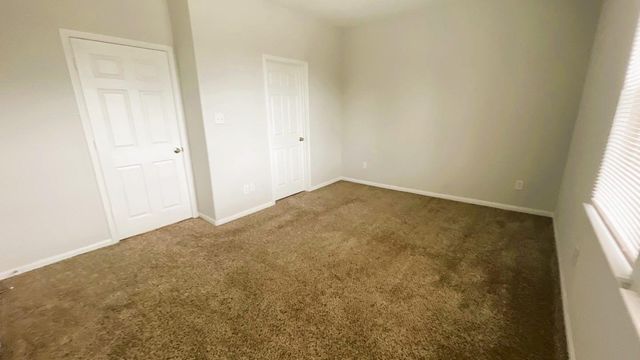 4209 Mallow Street B, Houston, TX 77051