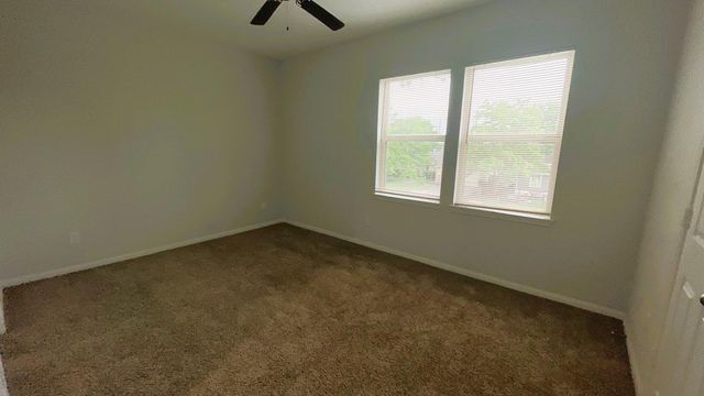 4209 Mallow Street B, Houston, TX 77051