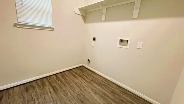 4209 Mallow Street B, Houston, TX 77051