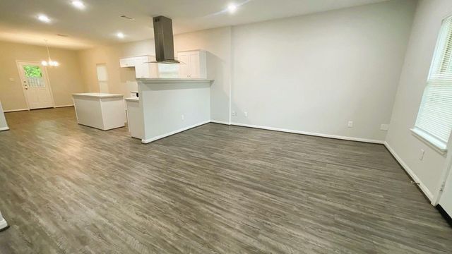 4209 Mallow Street B, Houston, TX 77051