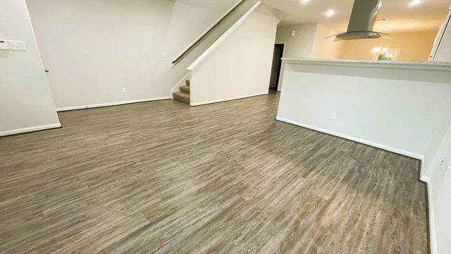 4209 Mallow Street B, Houston, TX 77051