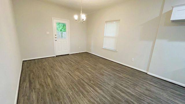 4209 Mallow Street B, Houston, TX 77051