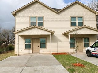 4209 Mallow Street B, Houston, TX 77051