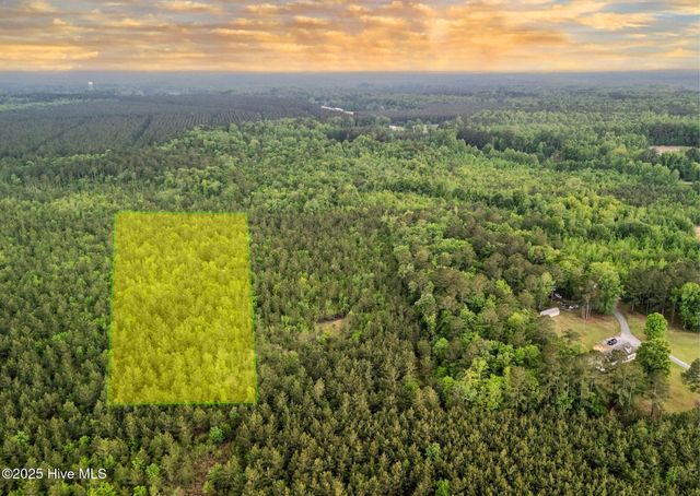 0 Maules Point Road, Blounts Creek, NC 27814