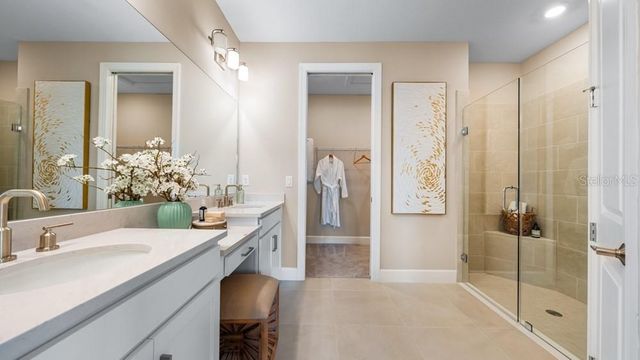 3880 IMMACOLATA WAY, Wesley Chapel, FL 33543