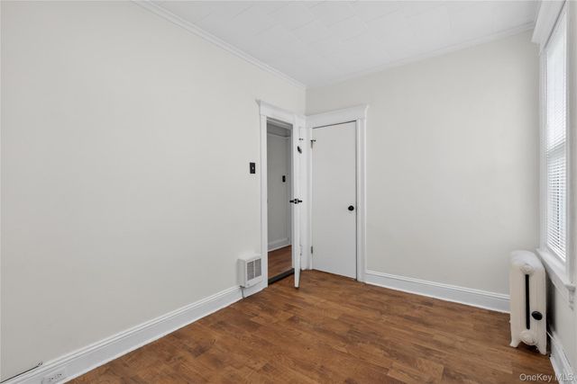 117 Greenvale Avenue, Yonkers, NY 10703
