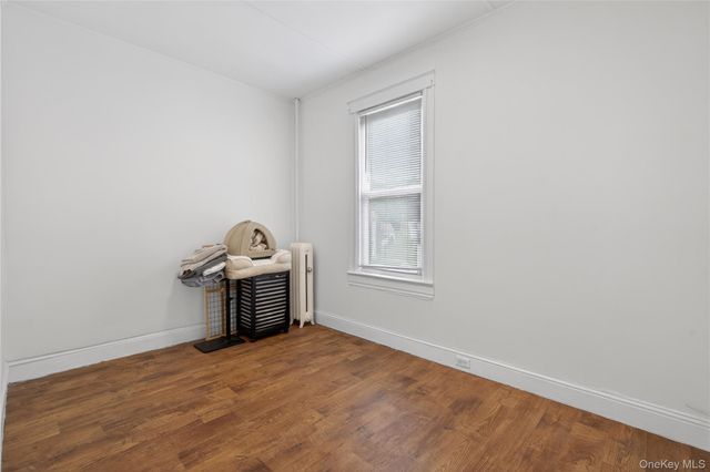 117 Greenvale Avenue, Yonkers, NY 10703