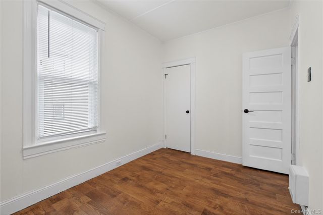 117 Greenvale Avenue, Yonkers, NY 10703