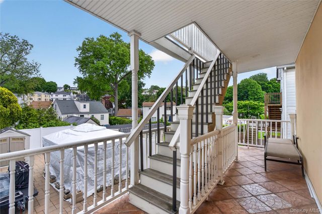 117 Greenvale Avenue, Yonkers, NY 10703