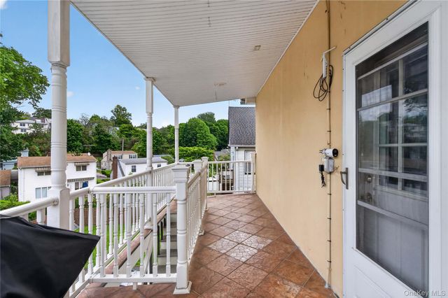 117 Greenvale Avenue, Yonkers, NY 10703